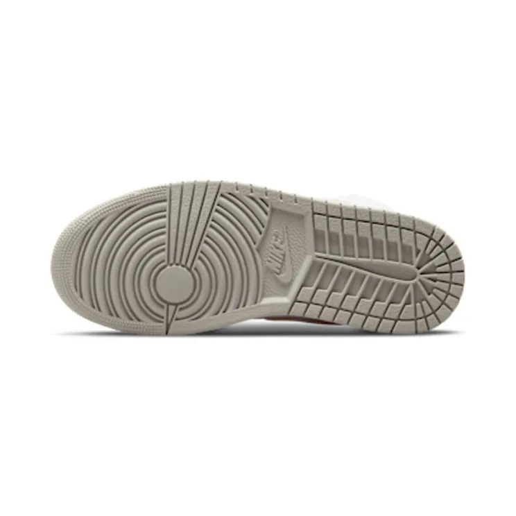 air-jordan-1 DN4045-001
