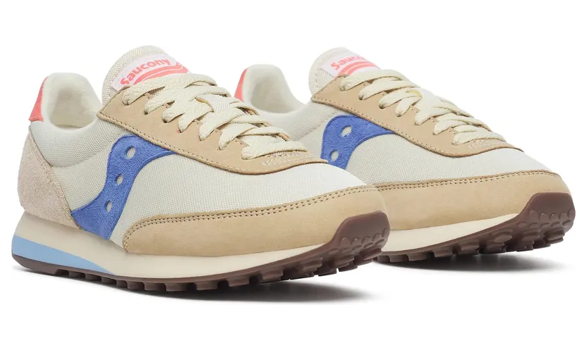 saucony-trainer-80 S60987-1