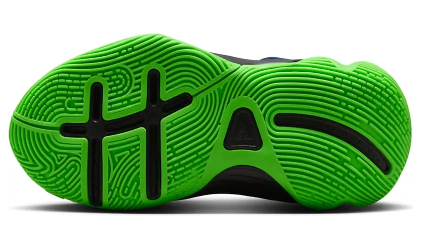 nike-giannis-immortality II0660-400
