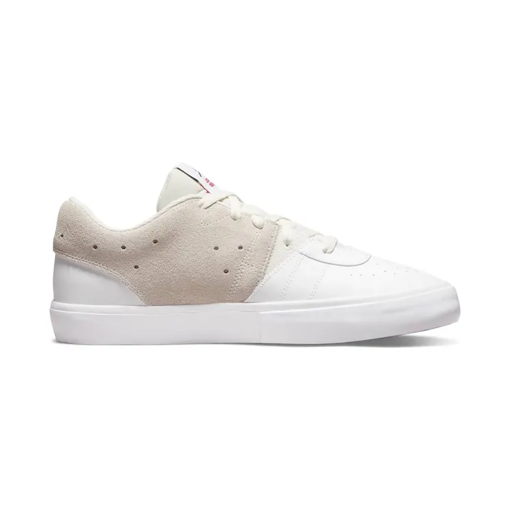 jordan-series-es DN1856-106