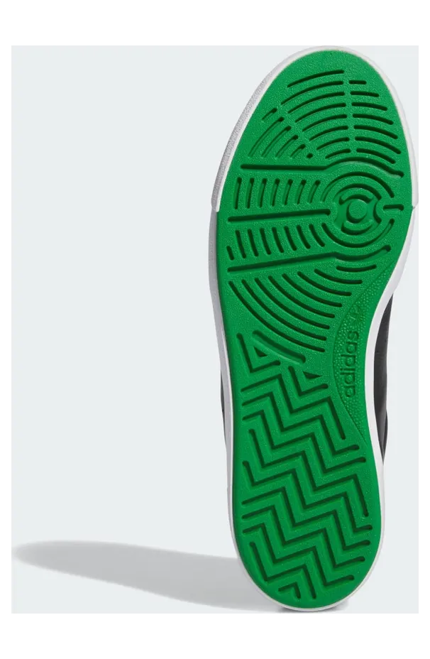 adidas-nora IF2070