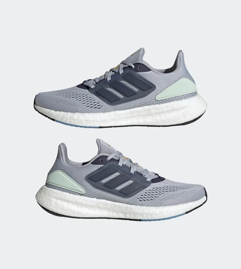 adidas-pureboost HQ1451