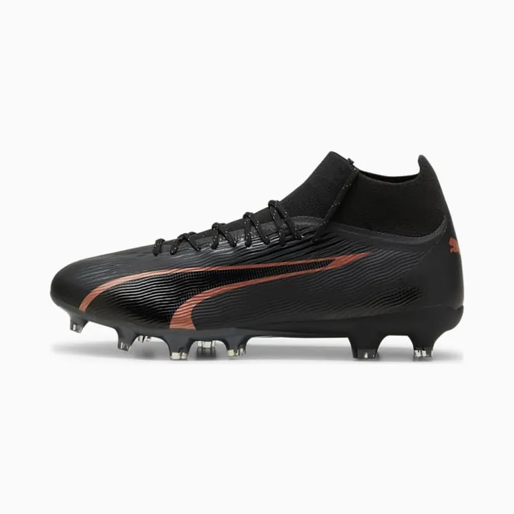 puma-ultra-pro 107750-02