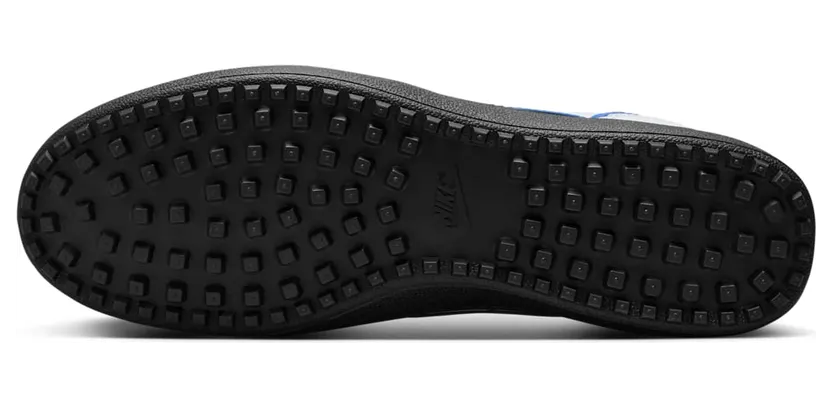 nike-field-general FQ8762-106