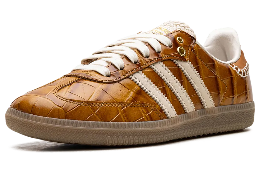 adidas-samba JH9826