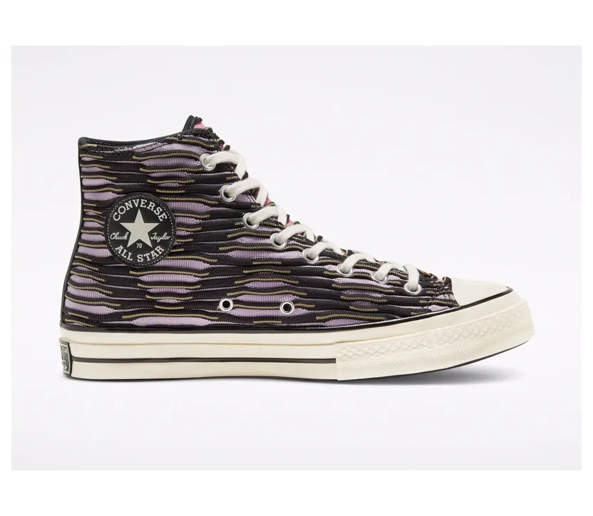 converse-chuck-taylor-all-star 168756C
