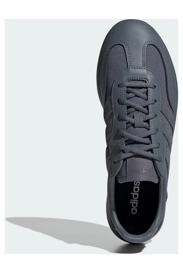 adidas-barreda-decode JR1235