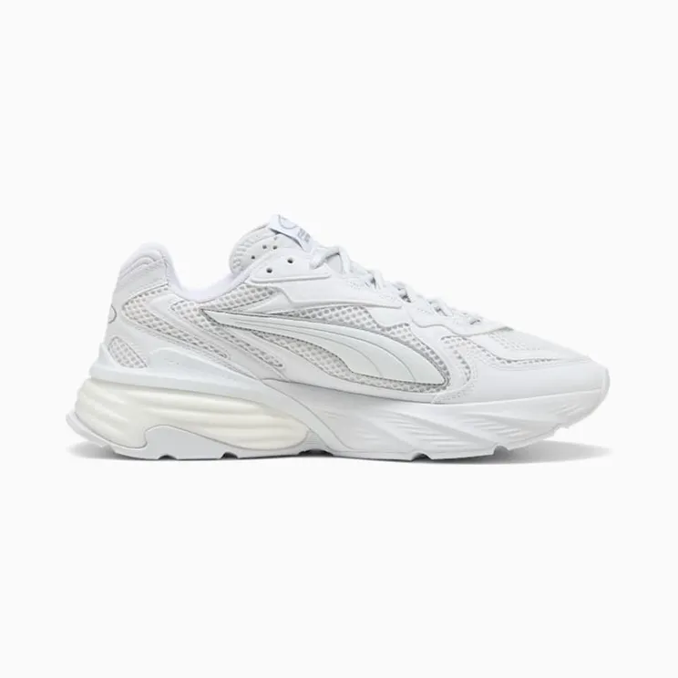 Puma Fade White (40620306)