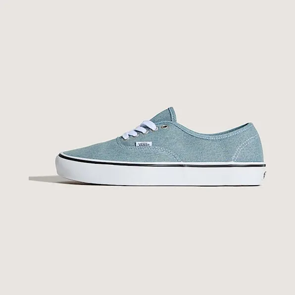 Vans Authentic Blue denim (VN000D7YY6Z)