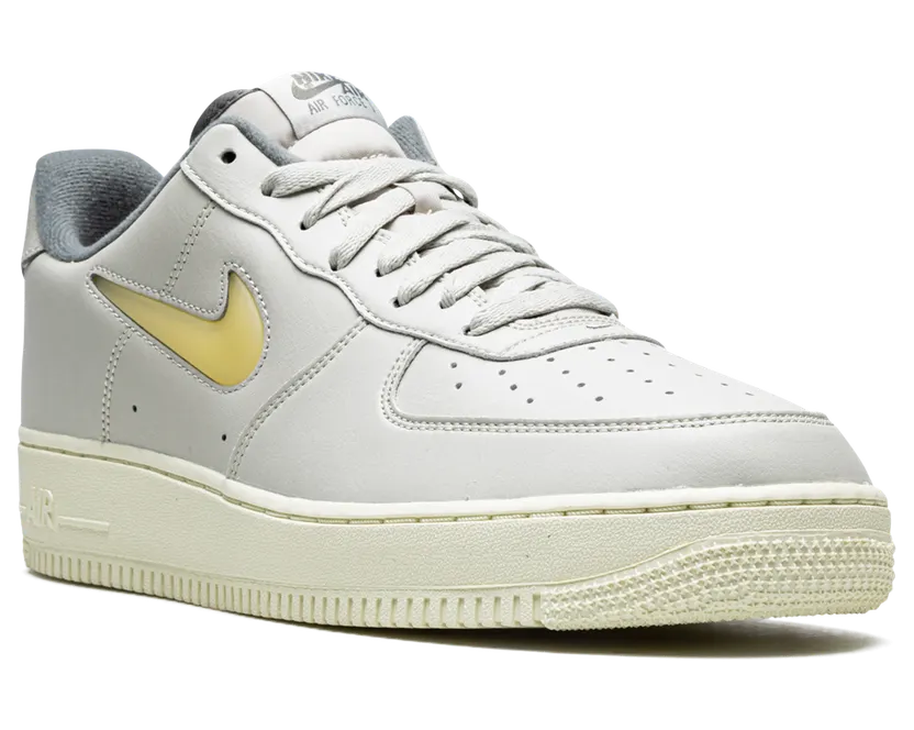 nike-air-force DC8894-001