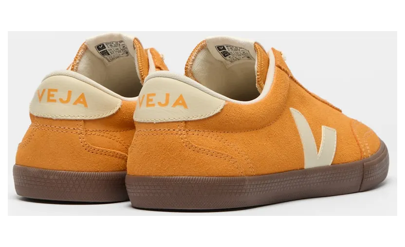 veja-volley VO0321466