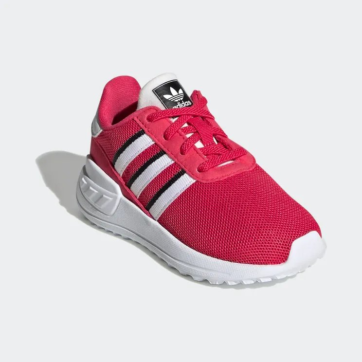 adidas-la-trainer FW0587