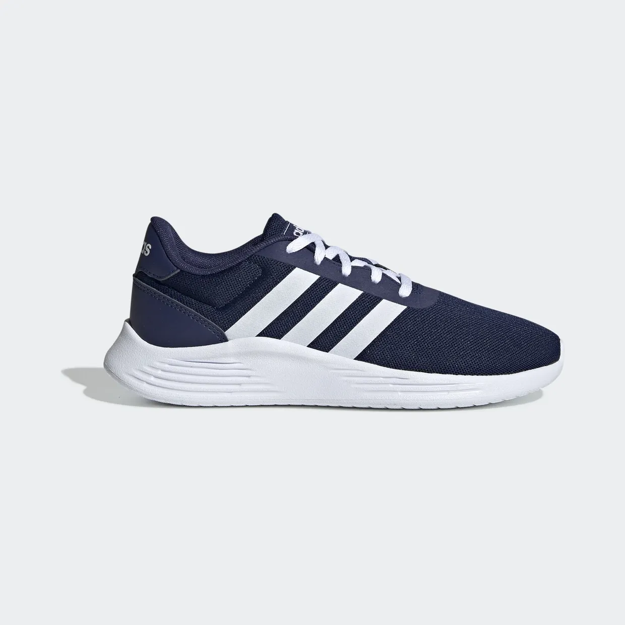 adidas-lite-racer EH1425
