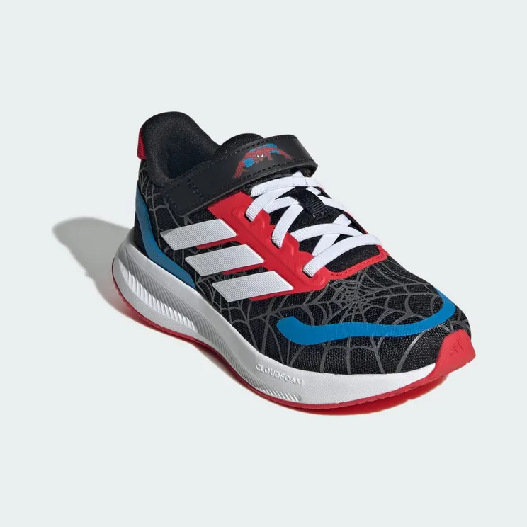 adidas-runfalcon JR5660