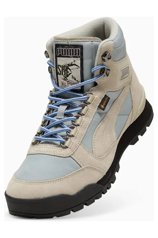 puma-sneaker 40296301