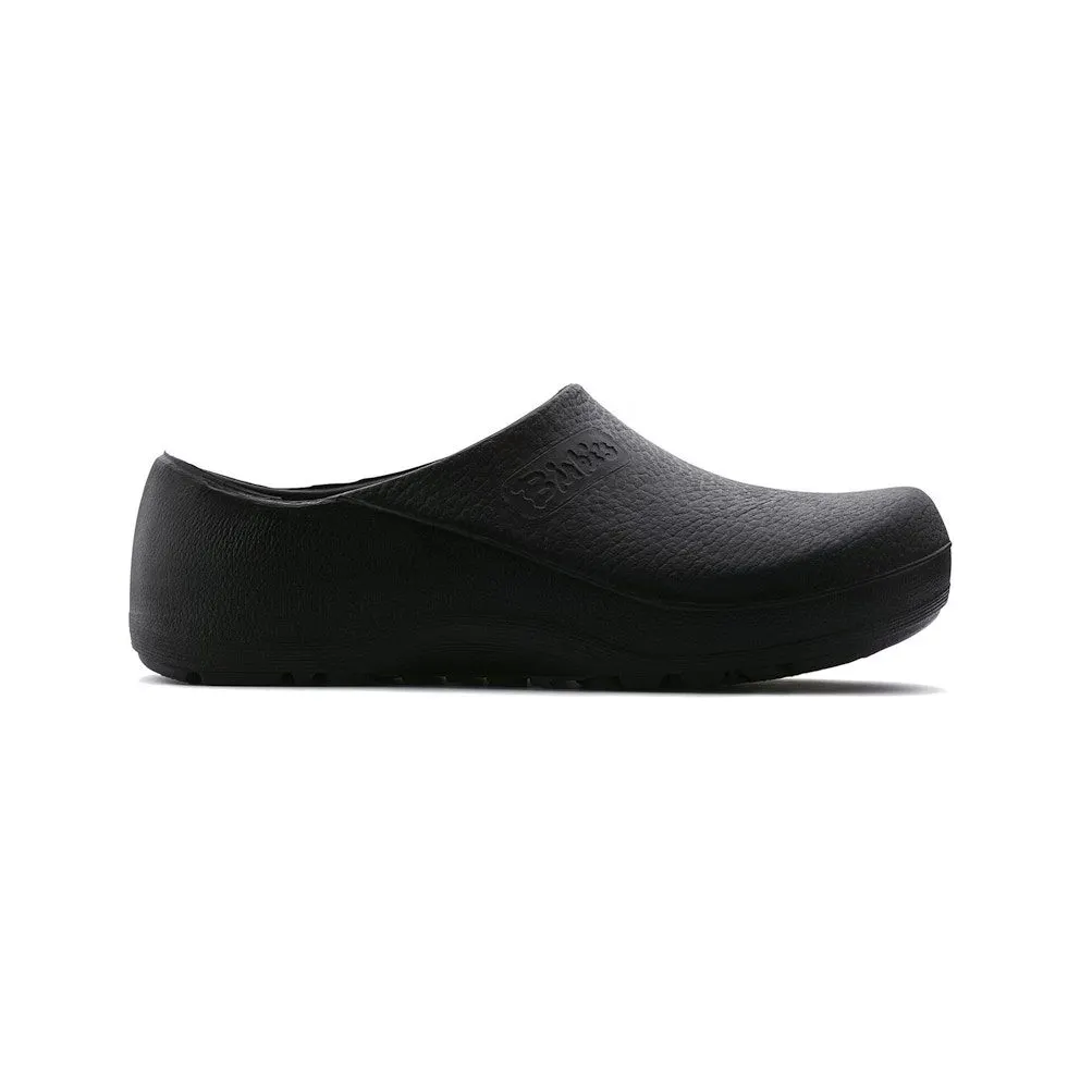 Birkenstock Profi-Birki Black (0074011)