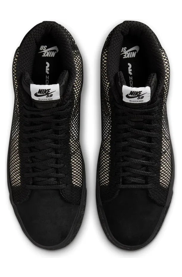 nike-zoom FN6038-100