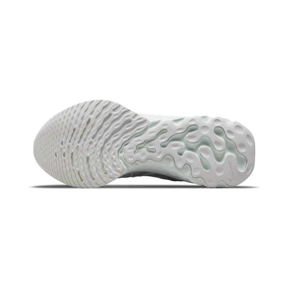 Nike React Infinity Run Flyknit 2 for Women Grey (CT2423-007)