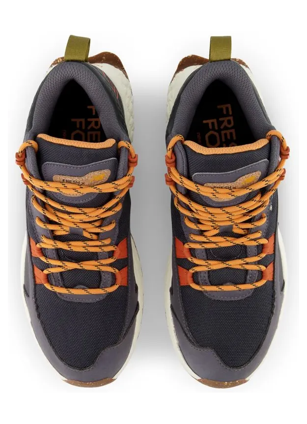 new-balance-fresh-foam-hierro WTHIMCCE