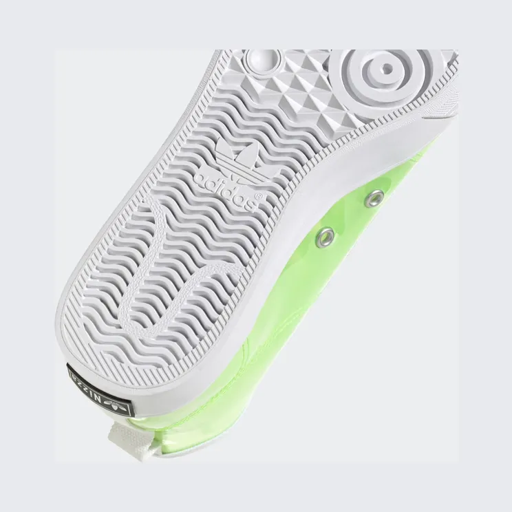 adidas-nizza-hi FW9942