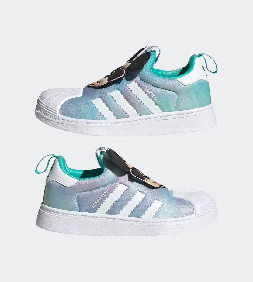 adidas-superstar GY9149
