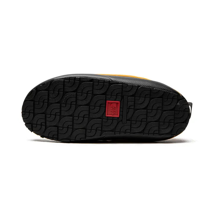 the-north-face-sneaker NF0A3UZN-ZU3