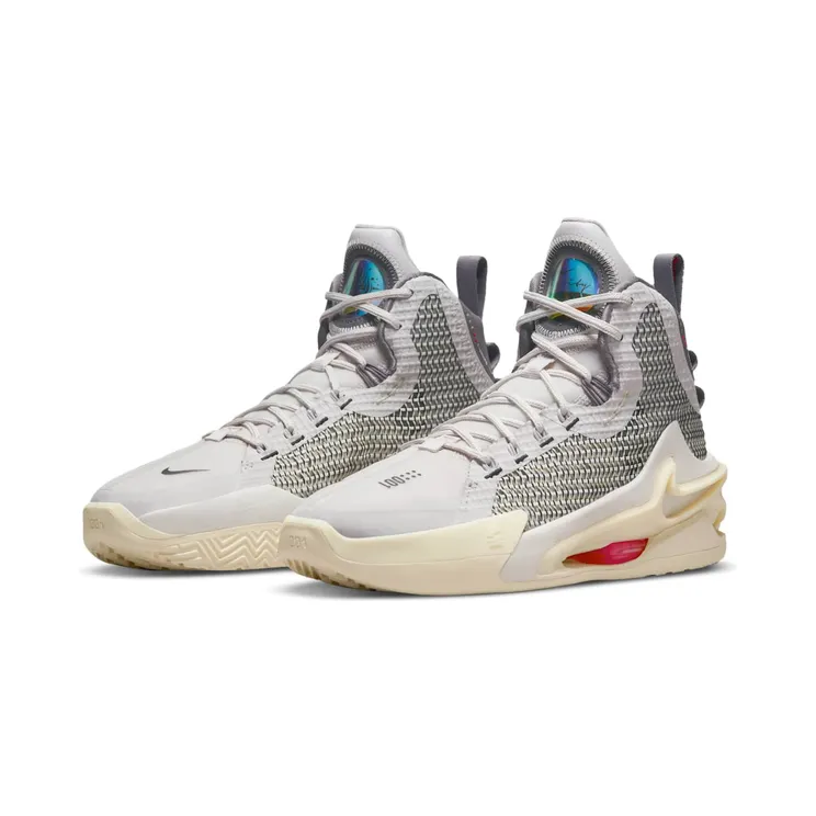 nike-air-zoom CZ9907-002
