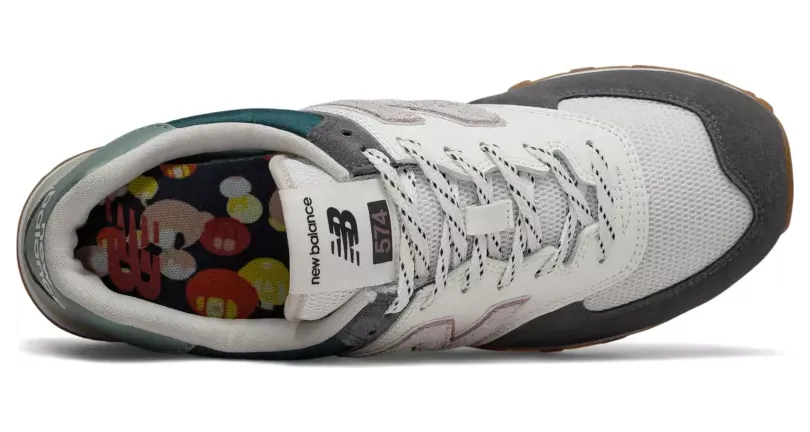 new-balance-574 ML574NFU