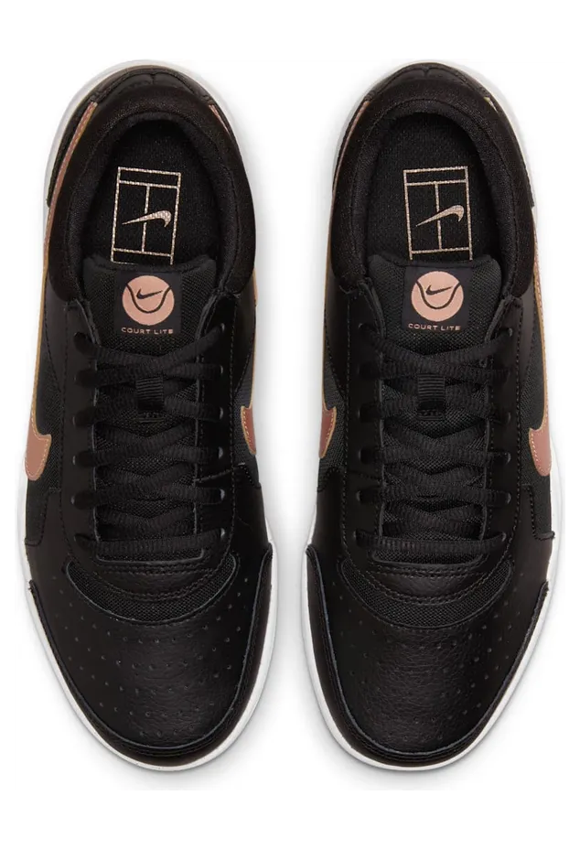 nike-zoom-lite DH1042-091