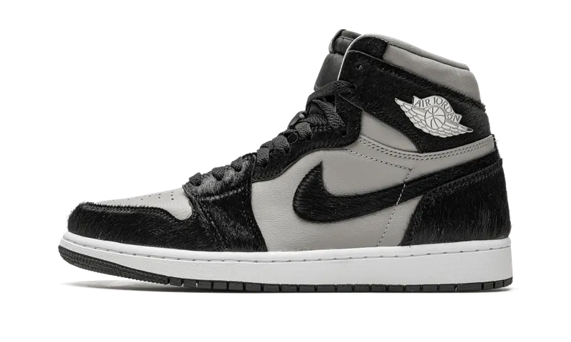 AIR Jordan 1 Mid “Twist 2.0” (DZ2523-001)