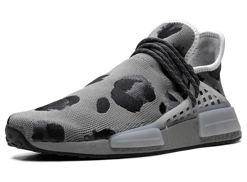 adidas-pw-nmd-hu ID1531