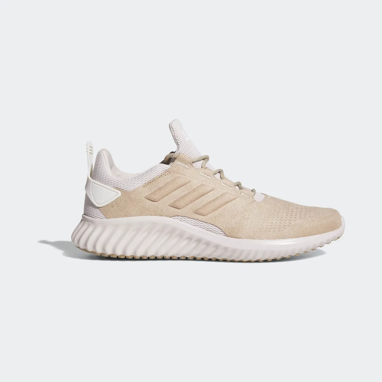 adidas-alphabounce DA9935