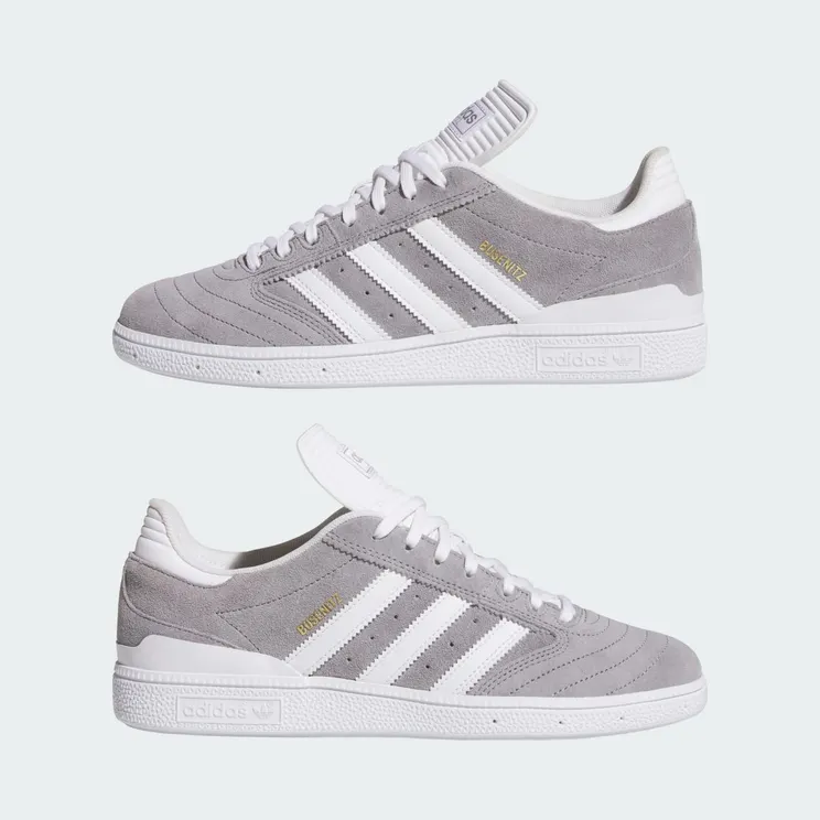 adidas-busenitz HQ7533