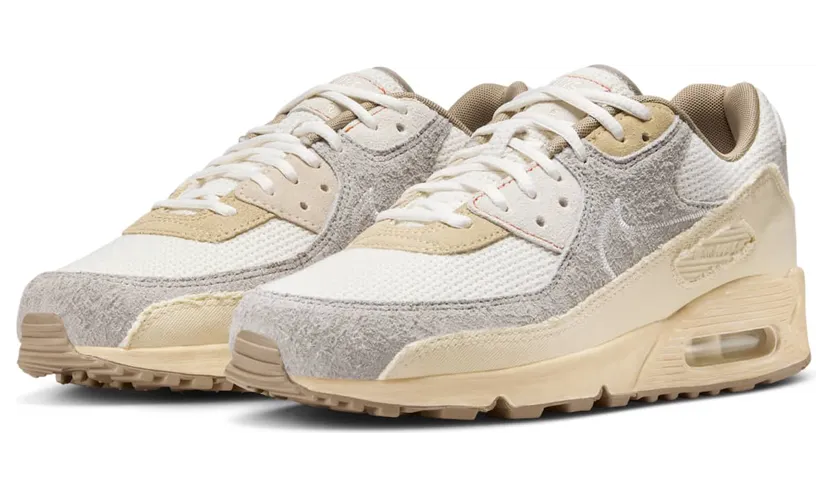 nike-air-max IM6773-104