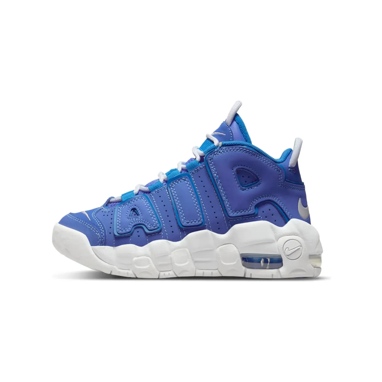 nike-air-more-uptempo DM1026-400