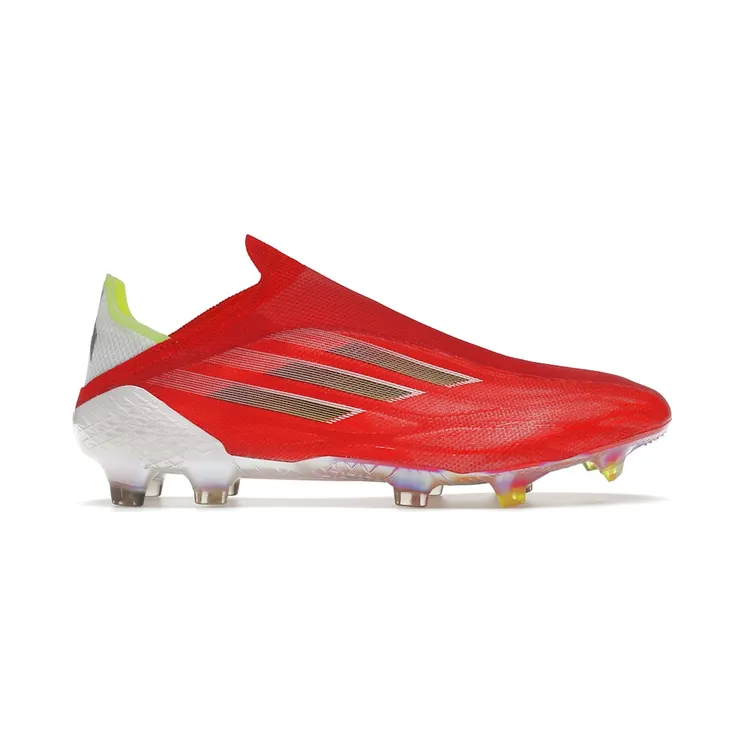 adidas-voetbalschoenen FY3338