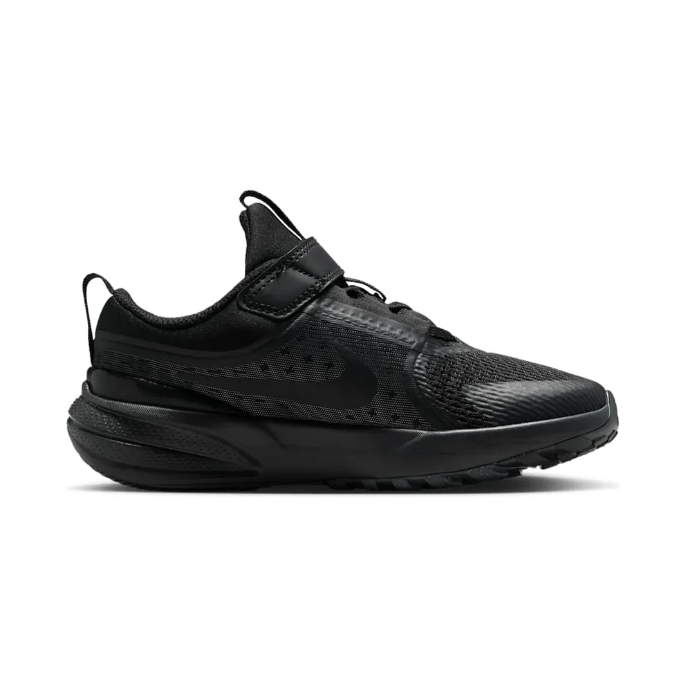 Nike Star Runner 5 Black (HF7005-001)