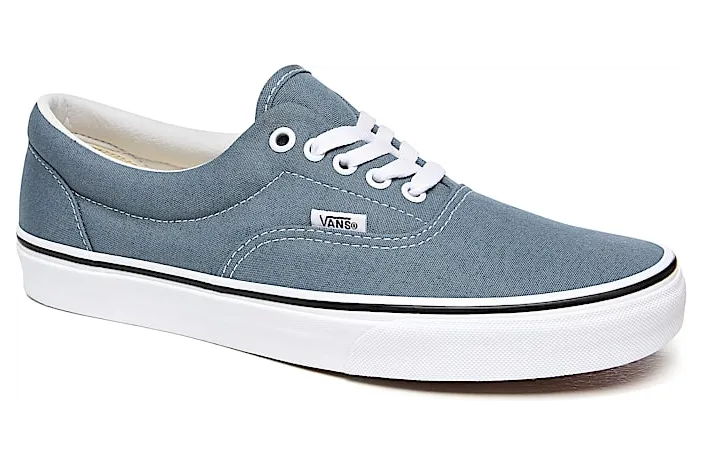 vans-era VN0A4U39X17