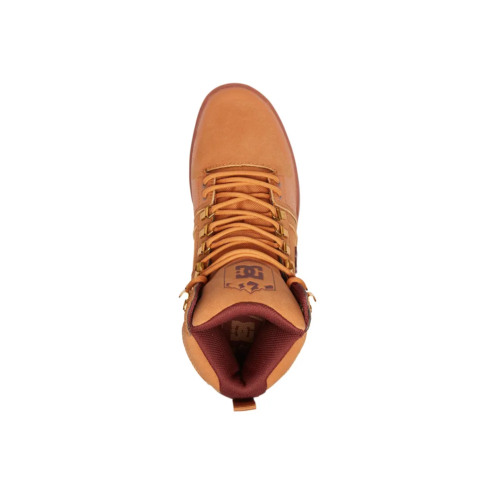DC Pure WNT Beige (ADYB100006tan)