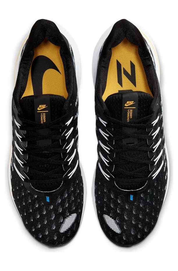 nike-air-zoom AH7857-008
