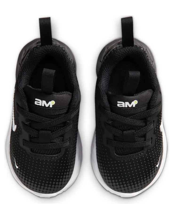 nike-air-max HF7051-009