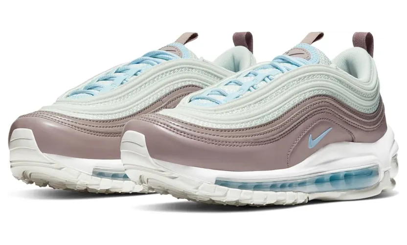 nike-air-max 921733-018