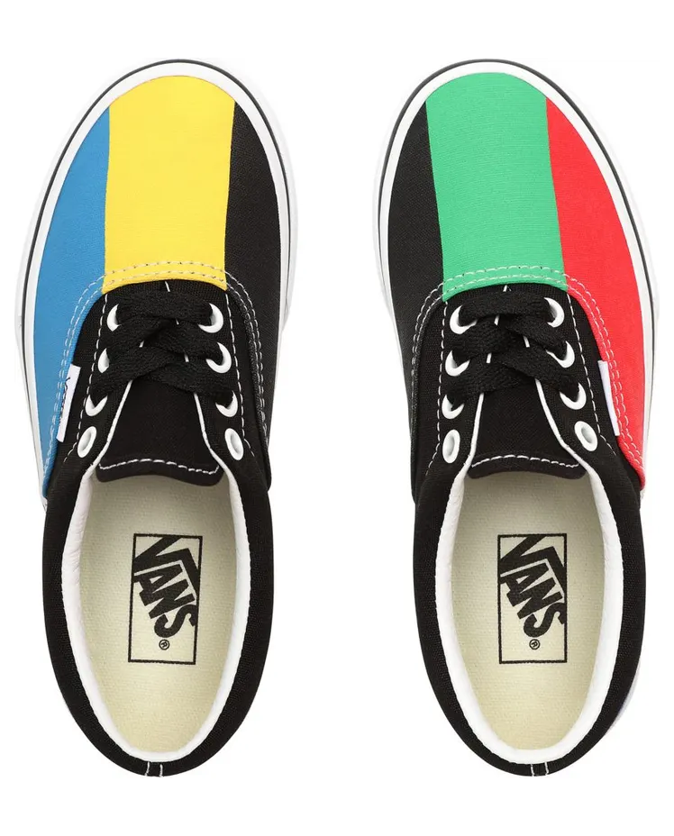 vans-era VN0A38H8WK2