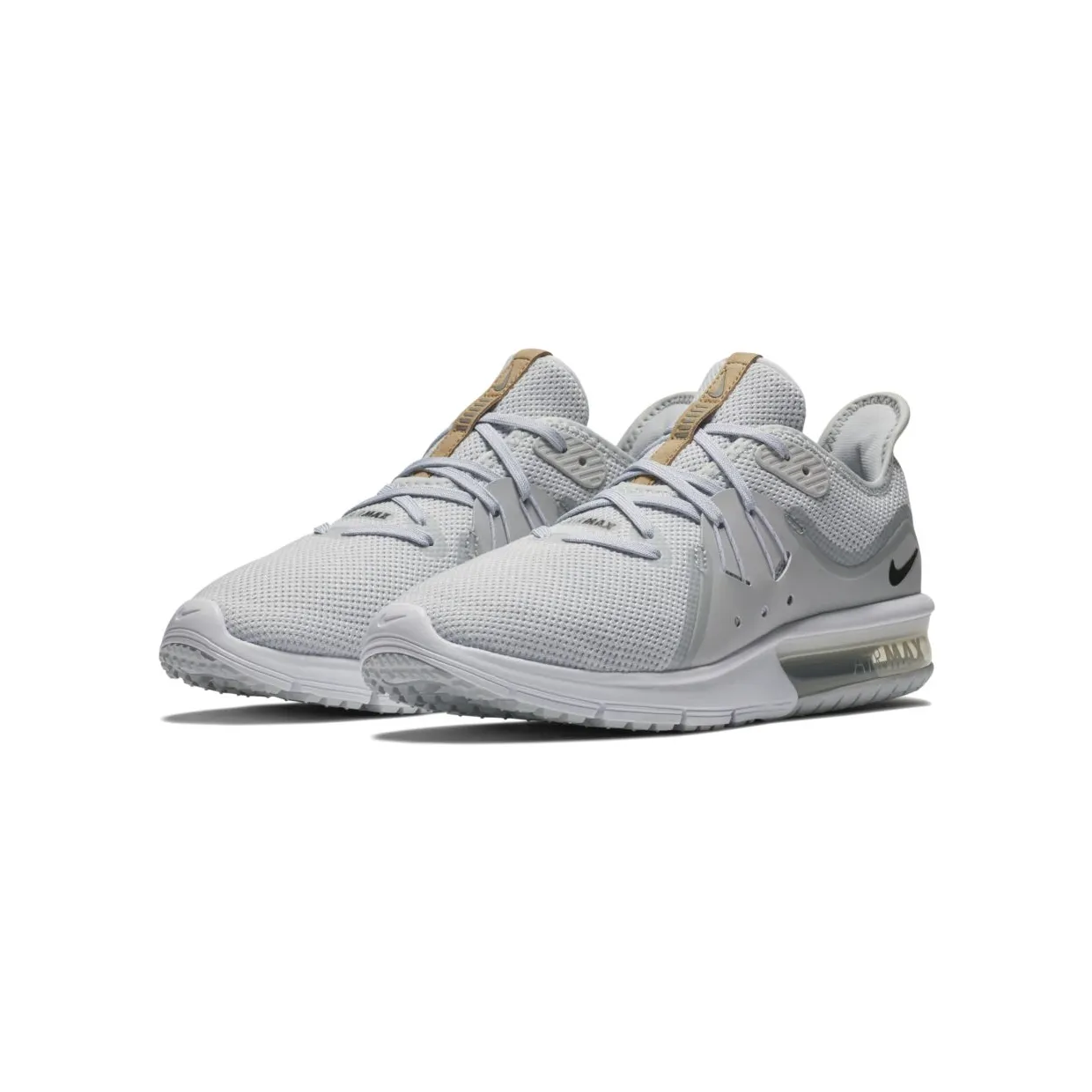 nike-air-max 908993-008