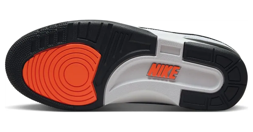 nike-air-force DZ4627-101