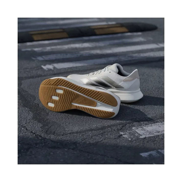 adidas-duramo JP9217