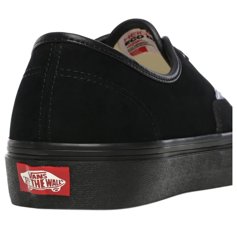 vans-authentic VN0A2Z5I18L