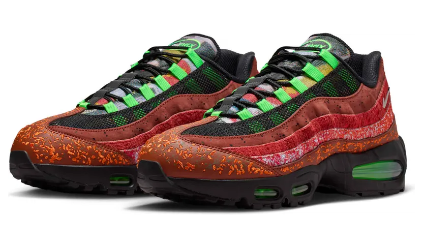 nike-air-max IQ5755-200