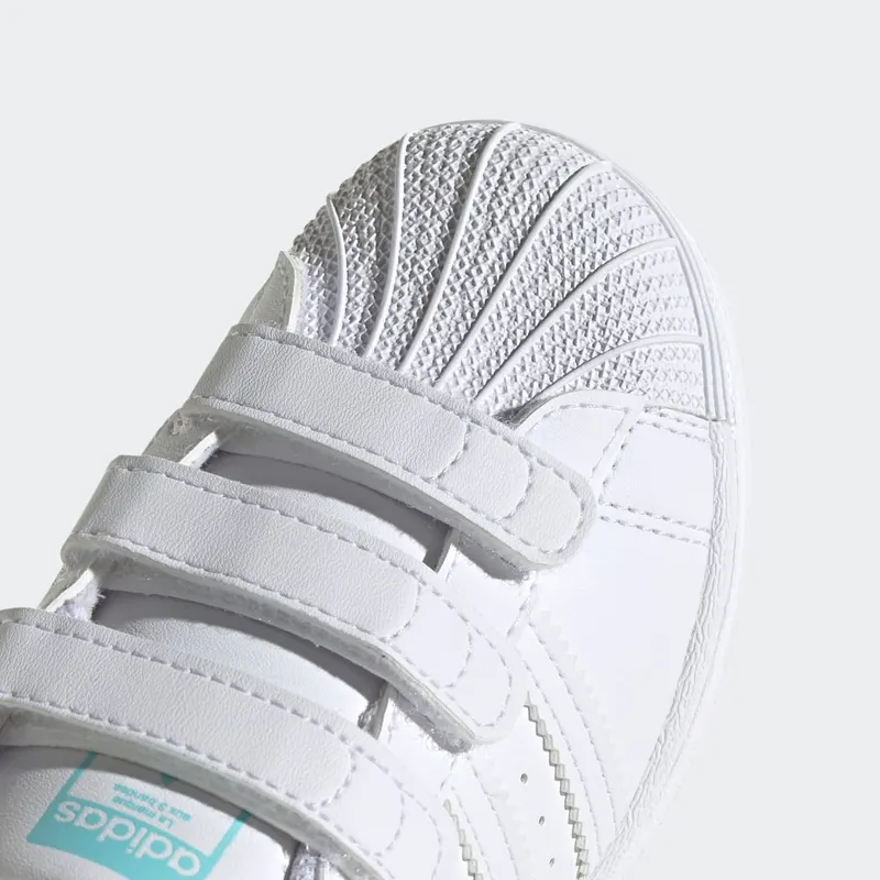 adidas-superstar H03950