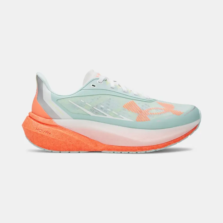 Under Armour Velociti Distance 6006031-703